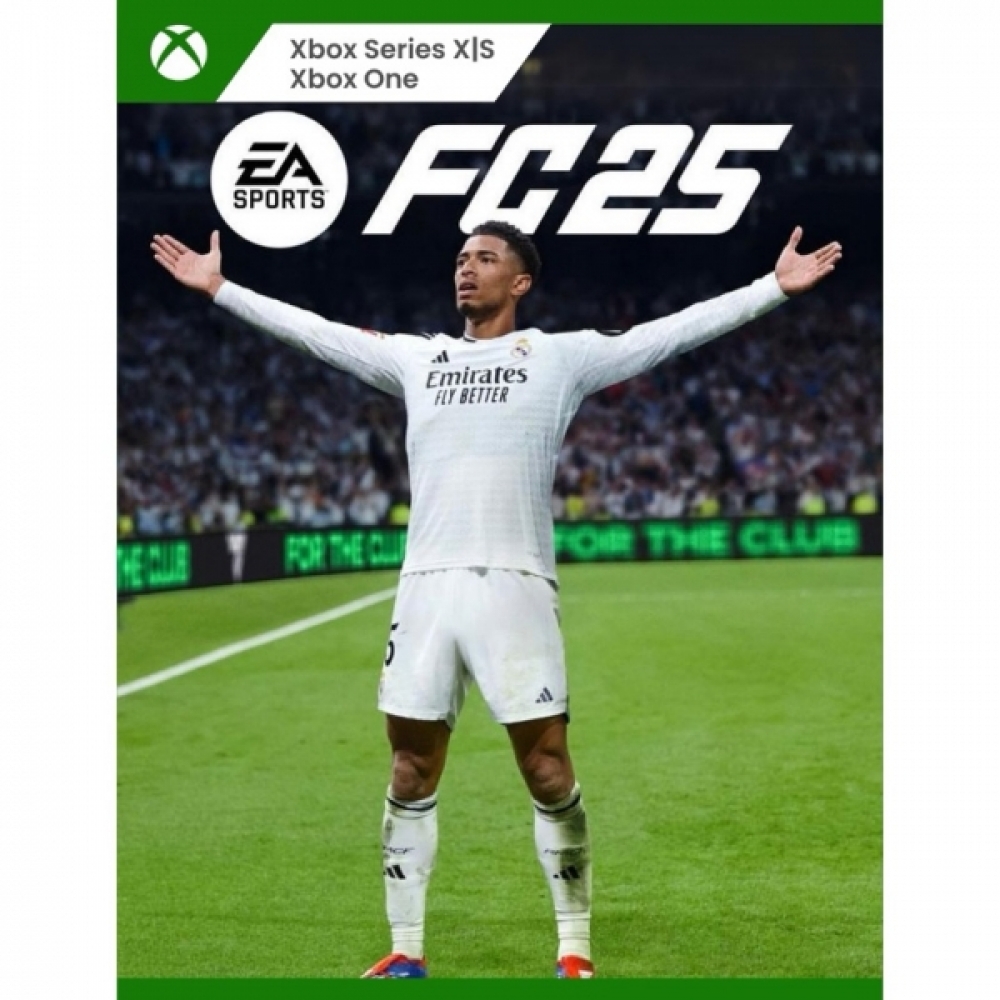 TESTE VITOR 12345