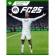 TESTE VITOR 12345