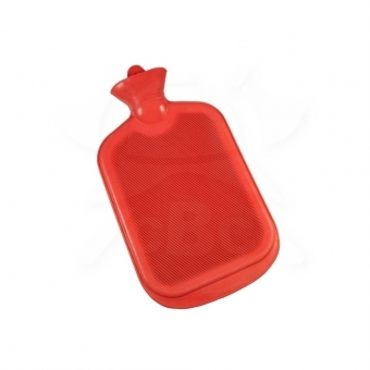 Bolsa Termica de Agua Quente Bioland 2 L
