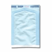 Fio Sutura Catgut Dig. Shalon 75 cm 12 CIR CIL3 24Un