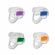 Colar Cervical Para Resgate Resgate SP