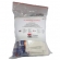 Kit Primeiro Socorros Básico Com 76 Itens CBC Produtos
