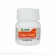 Desincrustante e Limpeza P Autoclave Clave Clean ASFER 30Gr