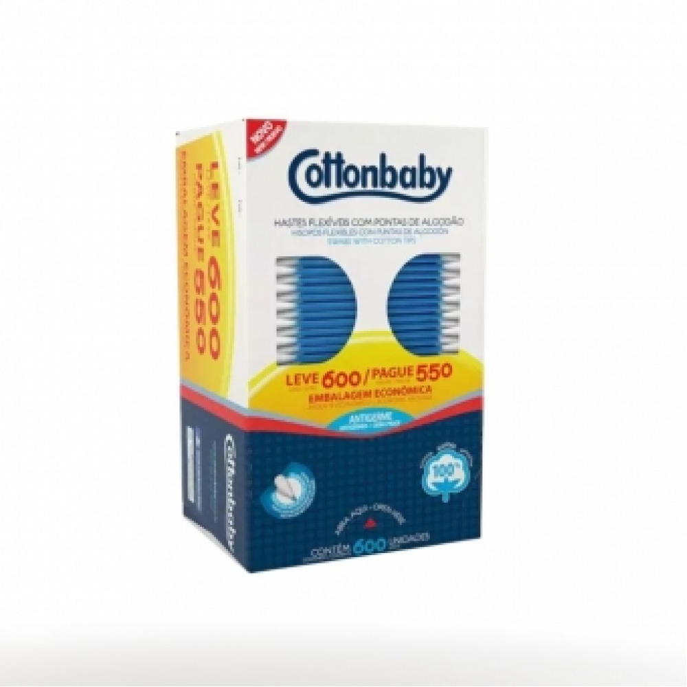 10 Tala De Papelão Descartável Resgate CBC Produtos 70x20