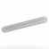 Rolo de Plástico Filme PVC Stretch Estilo Estética 25x15mts