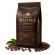 Café do Mestre Blend