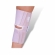 Joelheira Articulada C Regulagem Ortocenter Neoprene