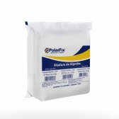 Atadura de Algodão Ortopédico Polar Fix 1,8M  12 Und