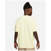 Produto Avançado 1 - Amarelo