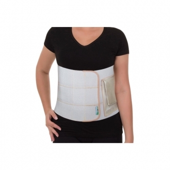 Faixa Cinta Para Bolsa de Colostomia Ostomia Artipé ANVISA