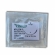 Fio Sutura Nylon Pret Shalon 45 cm 38 CIR TRG 3