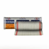 Ataduras Crepom Crepe Europa 13 Fios