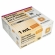 Seringa Insulina C Agulha Descarpack 13x0,45mm 1ml 100 Und