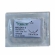 Fio Sutura Nylon Pret Shalon 45 cm 38 CIR TRG 2