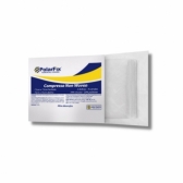 Compressa Agente Hemostático Polar Fix Non Woven 7,5X7,5CM