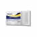 Compressa Agente Hemostático Polar Fix Non Woven 7,5X7,5CM