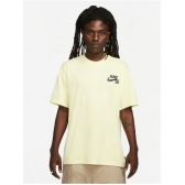 Máscara 3M 3 painéis 9322 Aura C válvula