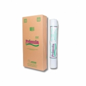 6 Rolo de Lençol de Papel Hospitalar Primula Branco