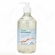 Álcool Gel Anti Séptico 70% ASFER Hidratante C Pump 440g