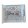 Fio Sutura Catgut Dig. Shalon 75 cm 38 CIR CIL3