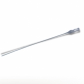 Sonda Uretral Para Gatos Semi-Flexível Provar