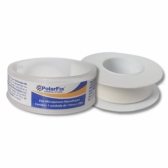 Fita Adesiva Microporosa Micropore  Polar Fix