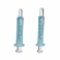 Dosador Oral Descarpack 03ml (150 Und) ou 05ml (100 Und)