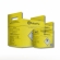 Caixa Coletora de Perfuro Cortante Polar Fix
