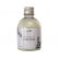 rrr Sais de Banho Alecrim 135g