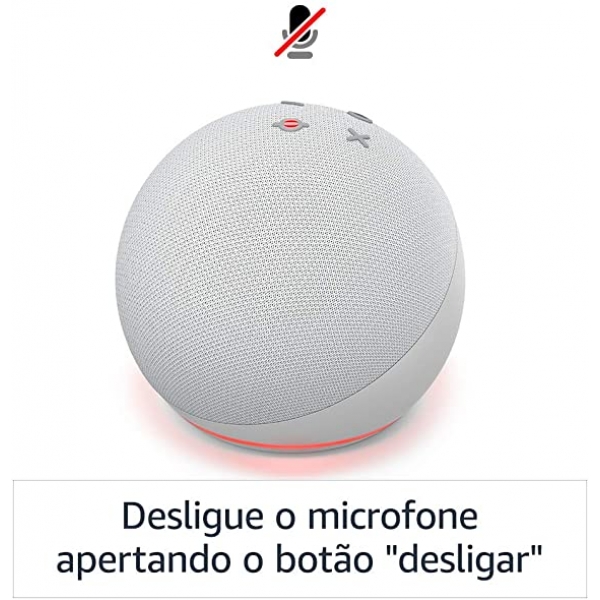 Máscara 3M 3 painéis 9322 Aura C válvula
