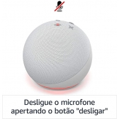 Máscara 3M 3 painéis 9322 Aura C válvula