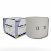 Bandagem de Espuma Rosifix Soft