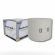 Bandagem de Espuma Rosifix Soft