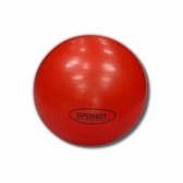 Bola de Ginástica Pilates C Bomba Supermedy Yoga