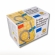 Escalpe Para Coleta de Sangue Descarpack  100 Und