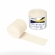 Malha Tubular de Algodão Ortopédica Polar Fix 15M