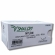 Fio Sutura Nylon Pret Shalon 45 cm 38 CIR TRG 2 24Un