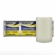 Bandagem Atadura de Rayon Polar Fix 7,5cm x 5mts Estéril