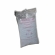 Gel Clínico Contato Condutor Ultrassom Carbogel ULT Bag 5KG