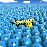 Produto de Teste 8812312399 - Amarela