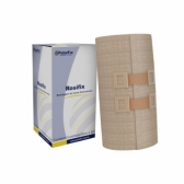 Bandagem de Curto Estiramento Compressiva Rosifix