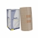 Bandagem de Curto Estiramento Compressiva Rosifix