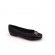 Sapatilha Feminino Piccadilly 250233  - PRETO VZ / PRETO