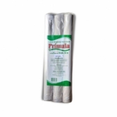 Lençol Papel Descartável Hospitalar Prímula Ecológico