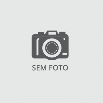 Teste QA Ticket 15150 - Mix